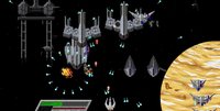 Alpha Strike screenshot, image №1161670 - RAWG