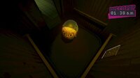 DISCOPUP screenshot, image №4235936 - RAWG