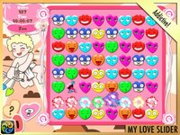 My Love Slider screenshot, image №1607121 - RAWG