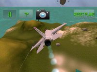 RC Plane Extreme screenshot, image №1706195 - RAWG