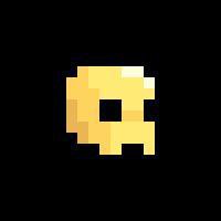 Gold Skull screenshot, image №1942760 - RAWG