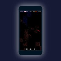 PixelWars screenshot, image №2798443 - RAWG