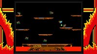 Midway Arcade Origins screenshot, image №600149 - RAWG
