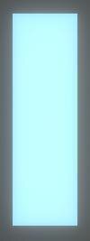 Move: da block screenshot, image №3669680 - RAWG