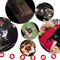 Tinder'd Youtube Interface screenshot, image №2606528 - RAWG