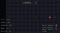 DEATHLESS (Verdeana) screenshot, image №2465784 - RAWG