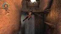 Prince of Persia Classic Trilogy HD screenshot, image №565743 - RAWG