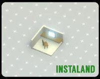 Instaland v0.1 [Very WIP] screenshot, image №1176774 - RAWG