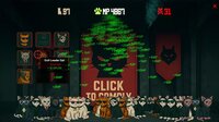Meow World Order screenshot, image №4217003 - RAWG
