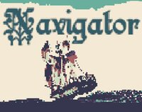 Navigator (itch) (Onygox) screenshot, image №2692546 - RAWG