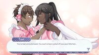 Unluckily in Love: Fragments of Love screenshot, image №4187081 - RAWG