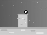 Cave Platformer screenshot, image №2633176 - RAWG