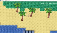 Uninhabited screenshot, image №2607155 - RAWG