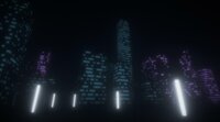 Enduromun screenshot, image №2419689 - RAWG