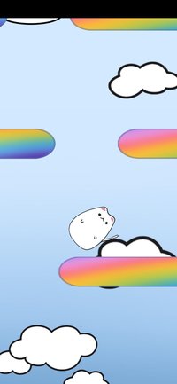 Animal Drop (Wishuuu) screenshot, image №1901068 - RAWG