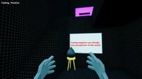 Mind Over Matter (Keenan Sice, Xaldae, belle.ah, MartynaPawel) screenshot, image №2573080 - RAWG