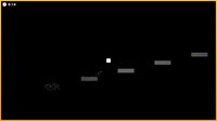 Cube Run (DashDev) screenshot, image №2874012 - RAWG