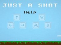 Just A Shot screenshot, image №2820333 - RAWG