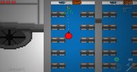 Zombie Cubes screenshot, image №1687467 - RAWG