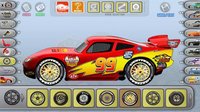 Car Repair for kids screenshot, image №2100969 - RAWG