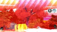 Burning Requiem: Fates screenshot, image №3459485 - RAWG
