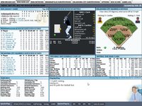 Out of the Park Baseball 13 screenshot, image №590493 - RAWG