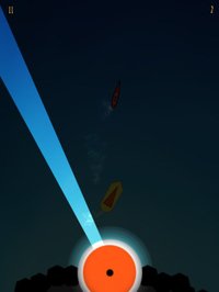 Lighthouse 24/7 screenshot, image №1623840 - RAWG