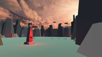 Just A Bug screenshot, image №1242965 - RAWG