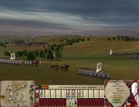 HistWar: Les Grognards screenshot, image №436614 - RAWG