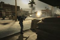 Battlefield Play4Free screenshot, image №521594 - RAWG
