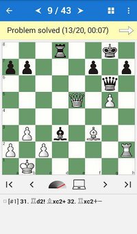 Viswanathan Anand - Chess Champion screenshot, image №1502696 - RAWG