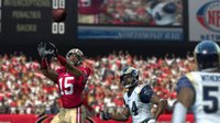 Madden NFL 10 screenshot, image №524186 - RAWG