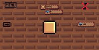JustPixelClicker screenshot, image №2914271 - RAWG