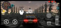 Car Driving Adventure:3D screenshot, image №3184533 - RAWG