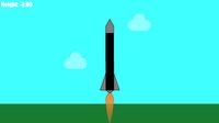 Lift Off (itch) (Gresse) screenshot, image №1759624 - RAWG