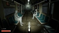 Station Noctis screenshot, image №4187826 - RAWG