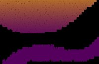 Bouncing In The Dark EP1 screenshot, image №1895691 - RAWG