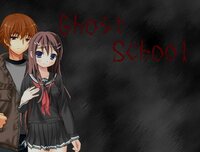 GHOST SCHOOL (2012) screenshot, image №3272066 - RAWG