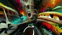 Gallery PsyGan screenshot, image №3499291 - RAWG