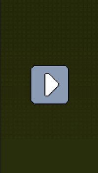 COLOR SQUARE DEMO screenshot, image №2253162 - RAWG