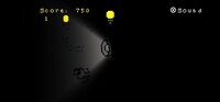 LAMP (Prokopev Aleksandr) screenshot, image №3012622 - RAWG