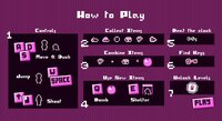 Hookshot Hero screenshot, image №3518987 - RAWG