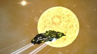 Starpoint Gemini 2 screenshot, image №225439 - RAWG