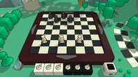 Automatic Chess screenshot, image №2412001 - RAWG