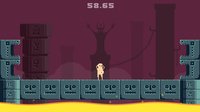 Minute of Rage screenshot, image №2201321 - RAWG