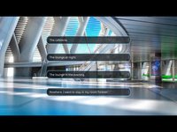 To the Edge of the Sky:Premium screenshot, image №2064882 - RAWG
