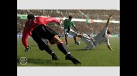 FIFA 06 RTFWC screenshot, image №283715 - RAWG