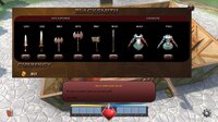 3D RPG Fantasy screenshot, image №3638316 - RAWG