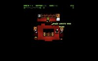 Courier: A Cyberpunk Adventure screenshot, image №4147646 - RAWG