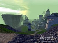 Anarchy Online: Shadowlands screenshot, image №356000 - RAWG